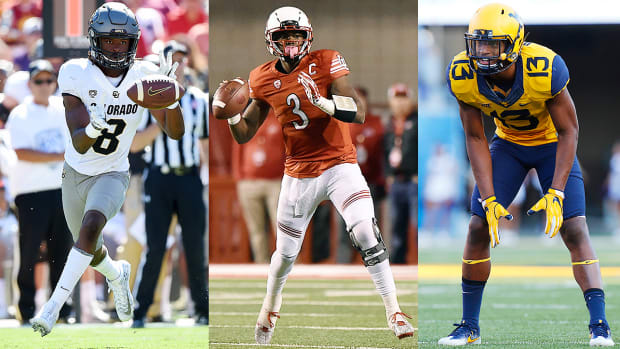 tony-julmisse-troy-williams-rasul-douglas-colorado-utah-west-virginia-college-football-playoff-rankings.jpg